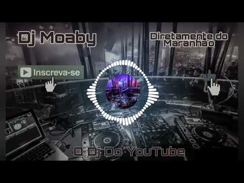 FORRO FURA CHÃO - PRA PAREDÃO