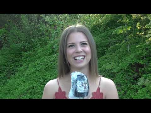 MIss Osthessen Sommer 2020 - Das Shooting der Finalistinnen