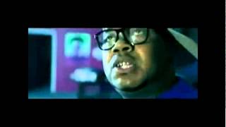Twista - Book Of Rhymes Freestyle