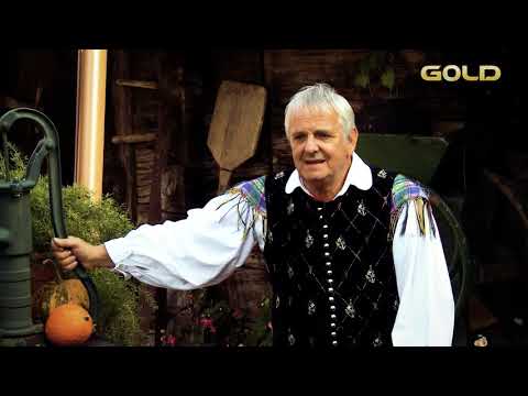 Fantje z vseh vetrov - Ne pozabi domovine