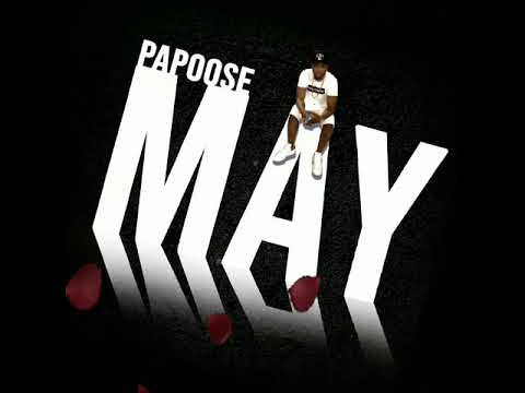 Papoose x Kxng Crooked "Overrated" Prod. by Trackateering Music