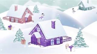 Free Template AE - 176