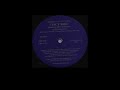 Stacy Kidd Featuring Melvin Weeks | Disco Mania (Hump Mix)