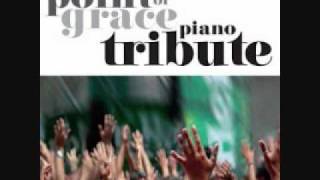 Day by Day - Point of Grace Piano Tribute