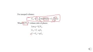 Partitioning