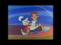 The Jetsons Intro Season 1 HQ