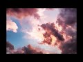 Samantha James - Amber Sky