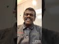 Idhayam Oru Kovil Songs From Idaya Kovil Tamil Movie