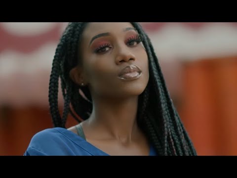 Van Choga - Daggering (Official Video)