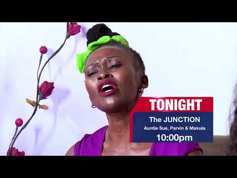 The Junction Promo: True source of happiness 30th July 2019