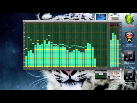 How to operate DIGIcheck RME tools
