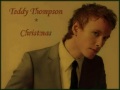 Teddy Thompson * Christmas