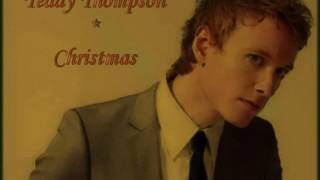 Teddy Thompson * Christmas