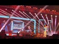 Aditya Gadhvi live in concert#Jamnagar#kavi#gujarat tour@aditya gadhavi#folksong #khalasi #reliance