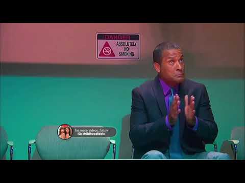 Dancing For My Life from “Doctor it Up” || Shake it Up