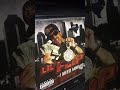 Lil Flip feat. Robin Andre - Find My Way