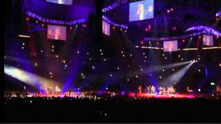 PUR &amp; Purple Schulz - Sehnsucht 2007