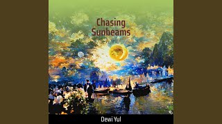 Download lagu AmazingHolyStar mp3