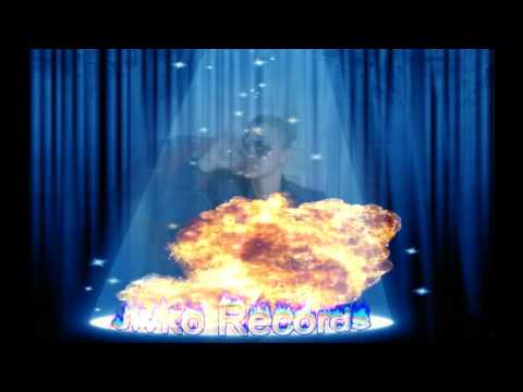 Radoslava ft Ork Mladen Bend 2015 Obicham Te ( MANGAVA TUT )