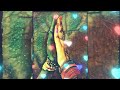 Shiv Shakti Status Mahadev Status Shiv Parvati Love Status Monday Status ShivShakti Song Status