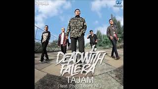 Download lagu Death With Falera- Tajam(feat Popy lost it all) mp3