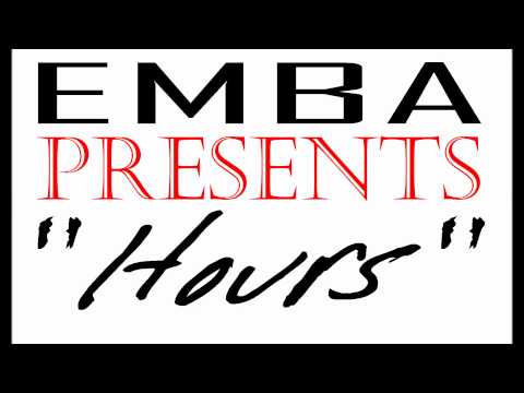 Video thumbnail for Hours