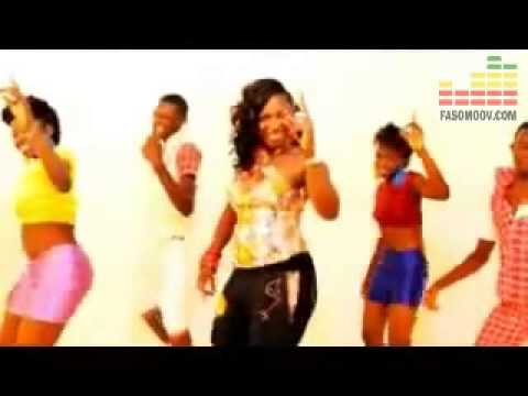 NOURAT - Wend Mi Beogo