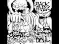 Backtrack - Deal With The Devil 2009 (Full EP ...