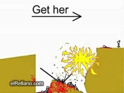 No less than 18 years old and girls ممنوع على  اقل من 18سنة والفتيات