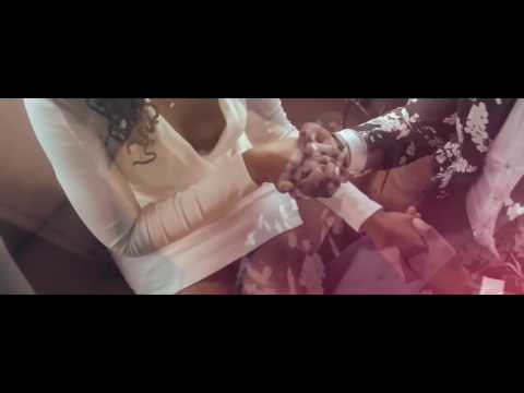 Boy Lifa feat. Jay Kim - Second Chance (2017)