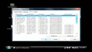 Computer Troubleshooting & Tech Support : How to Detect Reasons for a Slow Computer