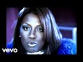 Gangsta Boo - Where Dem Dollas At 