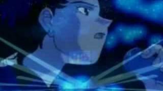 Seiya & Bunny Nothings gonna change my Love for you