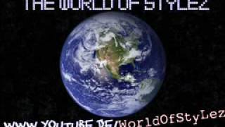 2 Men 4 Soul - Operator [ SouL StyLe ]