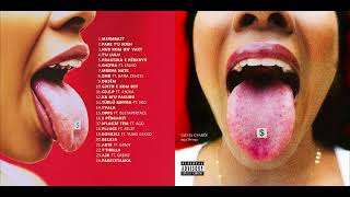 Devqa & Rilit - Pllugi