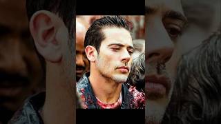 Young Jeffrey Dean Morgan