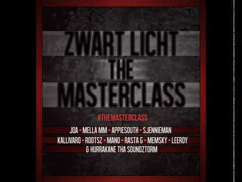 6. Sjennieman -Next Generation