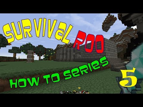 Slime fun lets play Ep 5