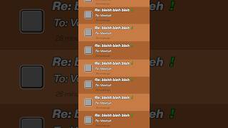 RobTop Failed to Fix This Message Bug