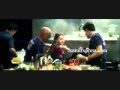 My Sister's Keeper - Trailer
