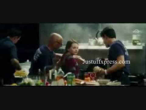 My Sister's Keeper (2009) - Drama Film | AceShowbiz