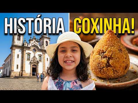 #Por que todo mundo está indo para a Lapa? Descubra o motivo! 🧐🚗