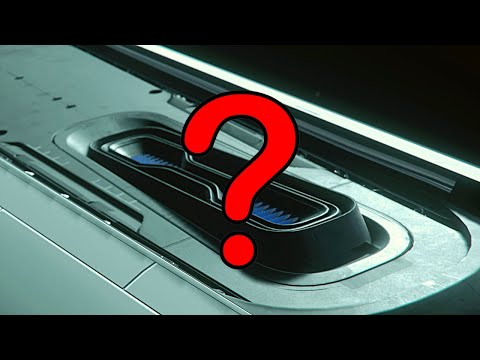 Star Citizen News - Loot Generation, Fire Updates & Is this the 400i?