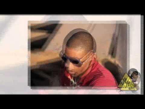 Happy Birth Day Nawaf Mubarak