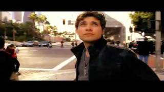 Selena Gomez Ft Drew Seeley New Classic official Music video HQ