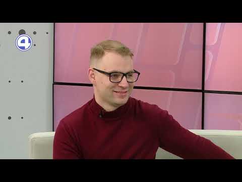 Роман "Дети времени": стоит ли прочесть прямо сейчас?