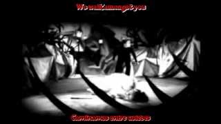 Korn - Forsaken (Subtítulos español - Lyrics On Screen)