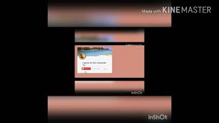 Porque Ele Vive (Letra: Padre Zeca); Cantado por: Banda Axé católico anjos de Deus