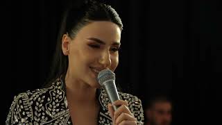 Tatev Asatryan - Hayrakan Orhnanq (2026)