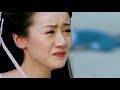 Love And Redemption Best Scene Loveandredemption